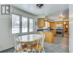 4422 NAUVOO ROAD - 18
