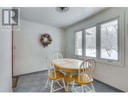 4422 NAUVOO ROAD - 19