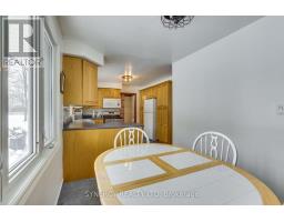 4422 NAUVOO ROAD - 20