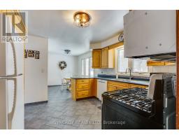 4422 NAUVOO ROAD - 21