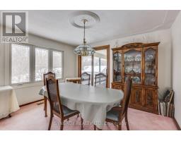 4422 NAUVOO ROAD - 22