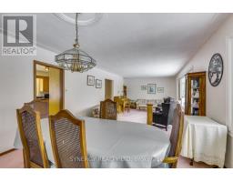 4422 NAUVOO ROAD - 23