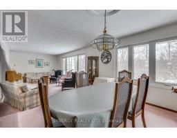 4422 NAUVOO ROAD - 24