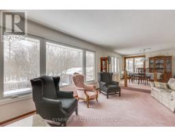 4422 NAUVOO ROAD - 25