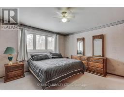 4422 NAUVOO ROAD - 26