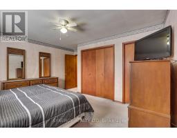 4422 NAUVOO ROAD - 27