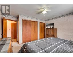 4422 NAUVOO ROAD - 28