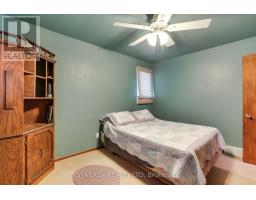 4422 NAUVOO ROAD - 29