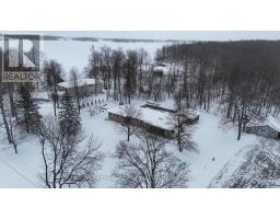 4422 NAUVOO ROAD - 3