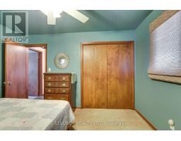 4422 NAUVOO ROAD - 30