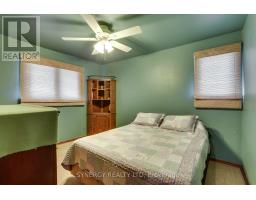 4422 NAUVOO ROAD - 31