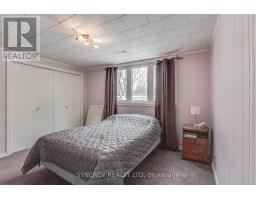 4422 NAUVOO ROAD - 32