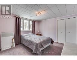 4422 NAUVOO ROAD - 33