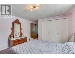 4422 NAUVOO ROAD - 34