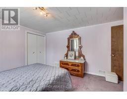 4422 NAUVOO ROAD - 35