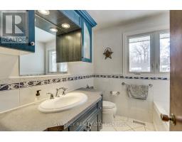 4422 NAUVOO ROAD - 36