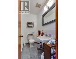 4422 NAUVOO ROAD - 37