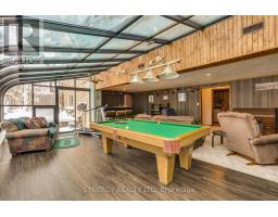 4422 NAUVOO ROAD - 38