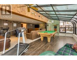 4422 NAUVOO ROAD - 40