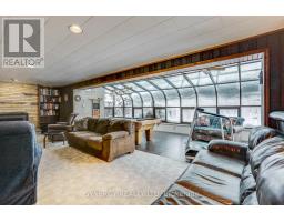 4422 NAUVOO ROAD - 41