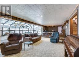 4422 NAUVOO ROAD - 42