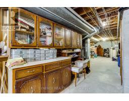 4422 NAUVOO ROAD - 44