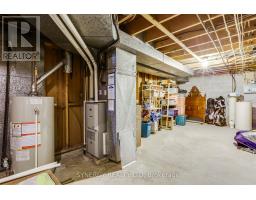 4422 NAUVOO ROAD - 45