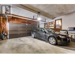 4422 NAUVOO ROAD - 46