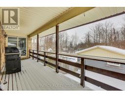 4422 NAUVOO ROAD - 47