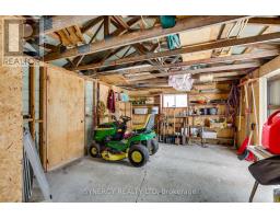 4422 NAUVOO ROAD - 48