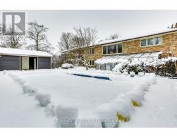 4422 NAUVOO ROAD - 49