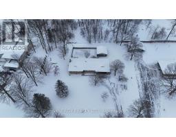 4422 NAUVOO ROAD - 5
