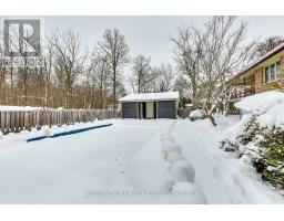 4422 NAUVOO ROAD - 50