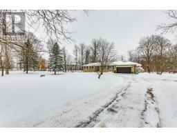 4422 NAUVOO ROAD - 6