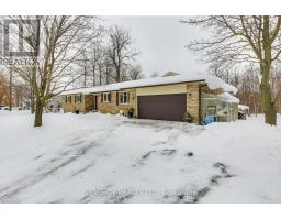 4422 NAUVOO ROAD - 7