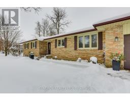4422 NAUVOO ROAD - 8