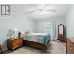 44 - 601 GRENFELL DRIVE - 10