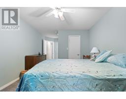 44 - 601 GRENFELL DRIVE - 11