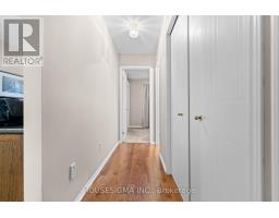 44 - 601 GRENFELL DRIVE - 12