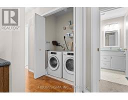 44 - 601 GRENFELL DRIVE - 13