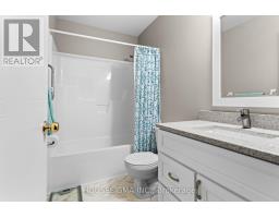 44 - 601 GRENFELL DRIVE - 14