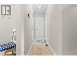 44 - 601 GRENFELL DRIVE - 17