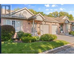 44 - 601 GRENFELL DRIVE - 2