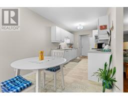 44 - 601 GRENFELL DRIVE - 20