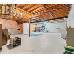 44 - 601 GRENFELL DRIVE - 22