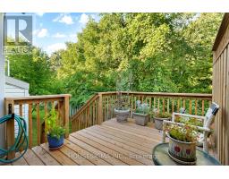 44 - 601 GRENFELL DRIVE - 23