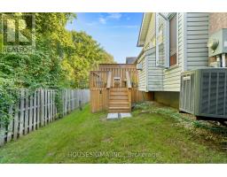 44 - 601 GRENFELL DRIVE - 24