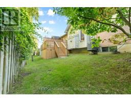 44 - 601 GRENFELL DRIVE - 25