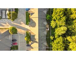 44 - 601 GRENFELL DRIVE - 28