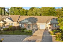 44 - 601 GRENFELL DRIVE - 29